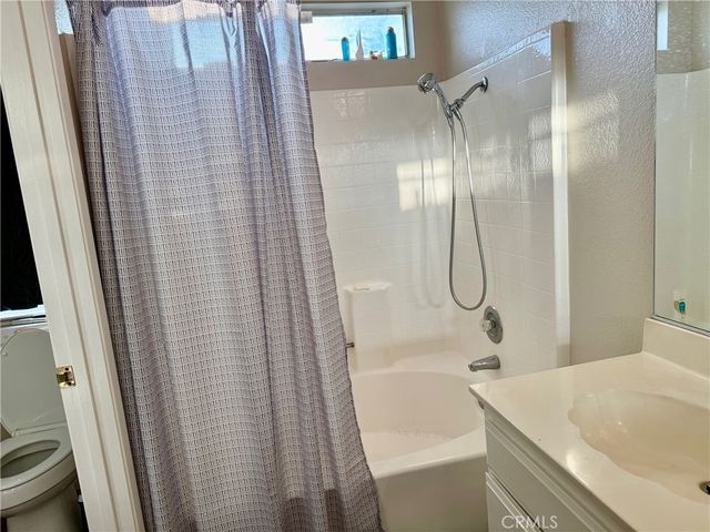 12966 Sundown, Victorville, CA 92392
