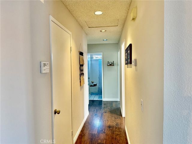 12966 Sundown, Victorville, CA 92392