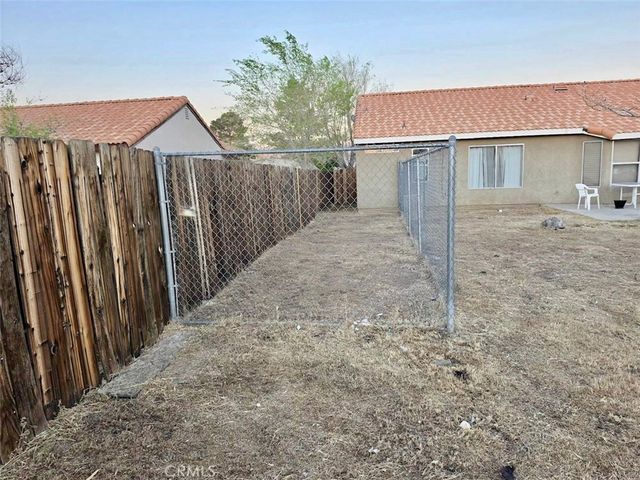 12966 Sundown, Victorville, CA 92392