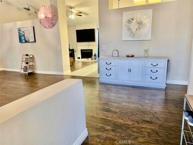 12966 Sundown, Victorville, CA 92392