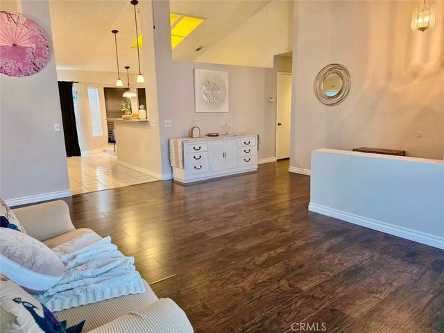 12966 Sundown, Victorville, CA 92392