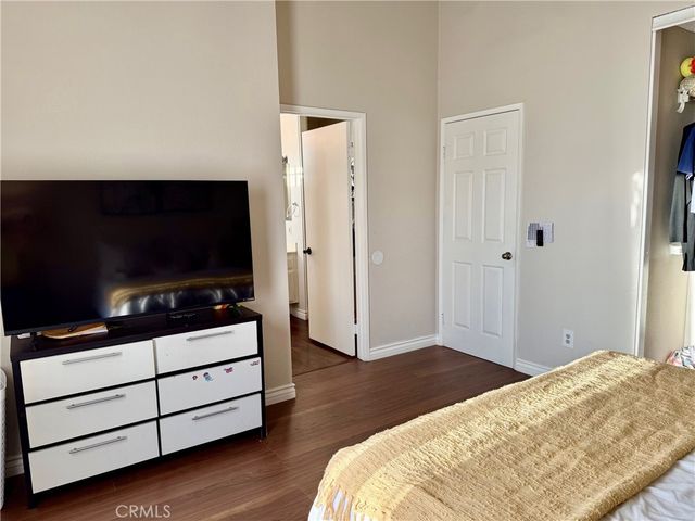 12966 Sundown, Victorville, CA 92392