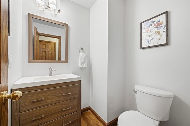 361 Kane Boulevard, Scott Twp, PA 15243