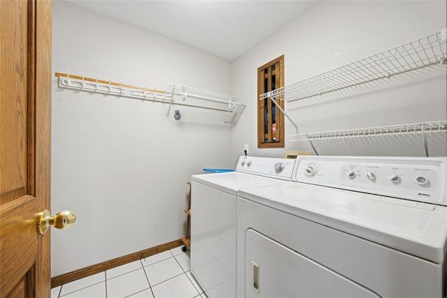 361 Kane Boulevard, Scott Twp, PA 15243