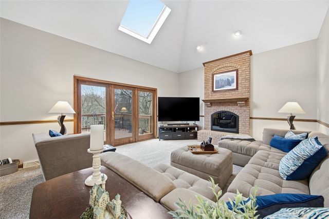 361 Kane Boulevard, Scott Twp, PA 15243