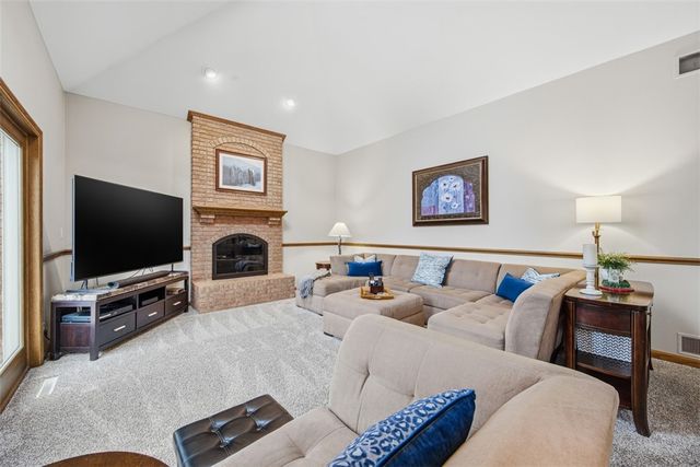 361 Kane Boulevard, Scott Twp, PA 15243