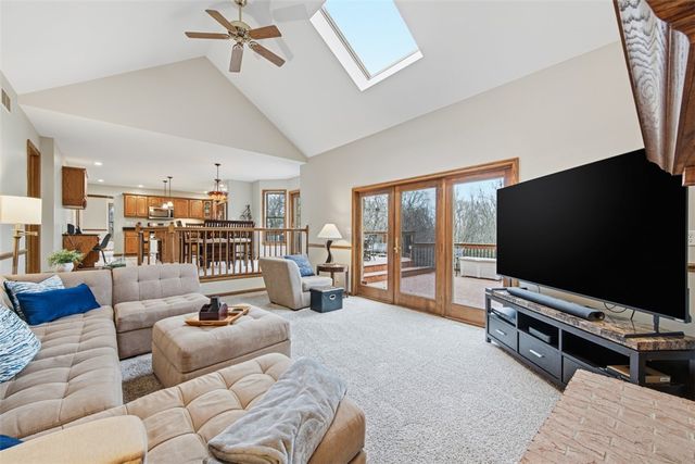 361 Kane Boulevard, Scott Twp, PA 15243