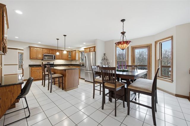 361 Kane Boulevard, Scott Twp, PA 15243