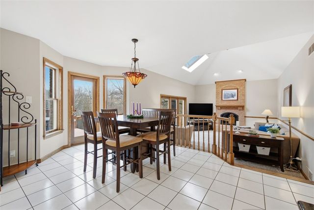 361 Kane Boulevard, Scott Twp, PA 15243