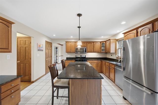 361 Kane Boulevard, Scott Twp, PA 15243