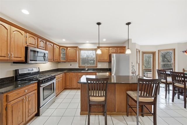 361 Kane Boulevard, Scott Twp, PA 15243