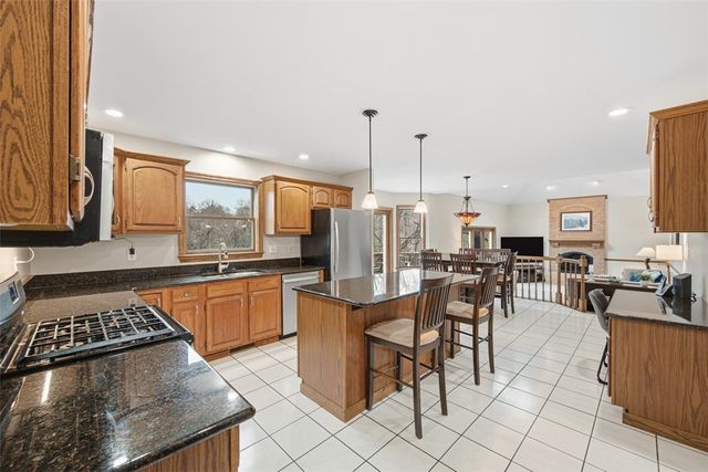 361 Kane Boulevard, Scott Twp, PA 15243