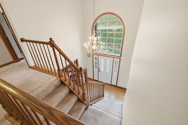 361 Kane Boulevard, Scott Twp, PA 15243