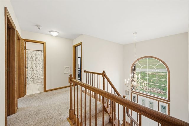 361 Kane Boulevard, Scott Twp, PA 15243