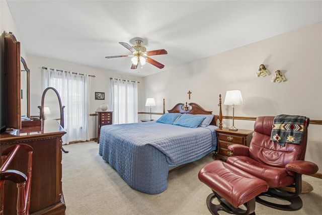 361 Kane Boulevard, Scott Twp, PA 15243