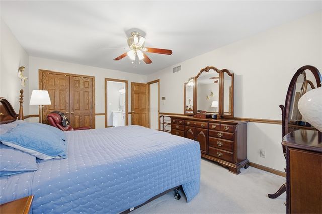 361 Kane Boulevard, Scott Twp, PA 15243