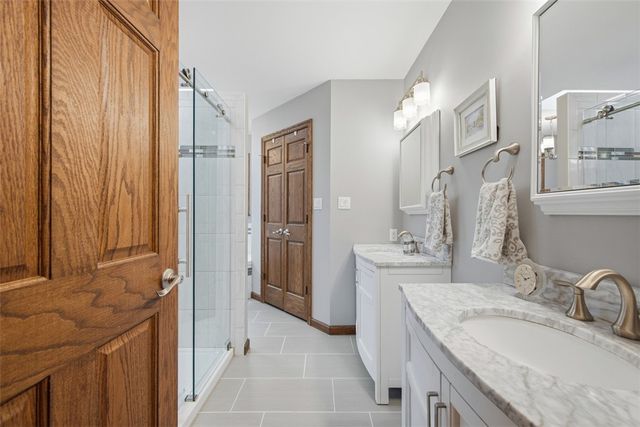 361 Kane Boulevard, Scott Twp, PA 15243