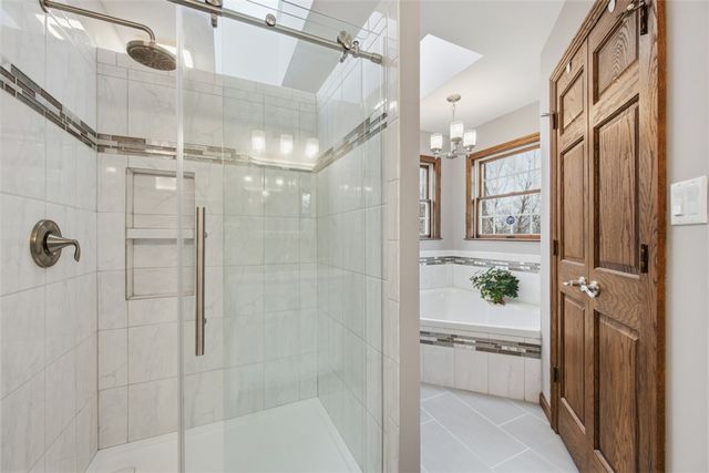 361 Kane Boulevard, Scott Twp, PA 15243