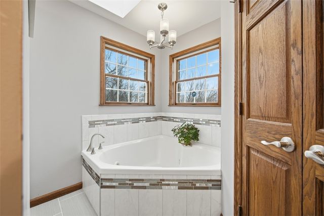 361 Kane Boulevard, Scott Twp, PA 15243