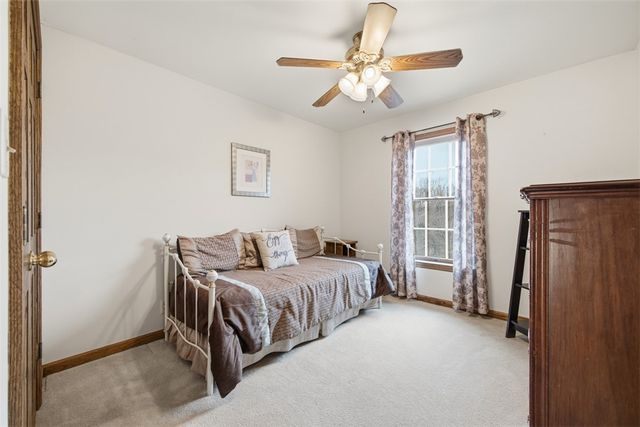 361 Kane Boulevard, Scott Twp, PA 15243