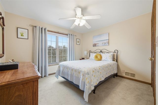 361 Kane Boulevard, Scott Twp, PA 15243