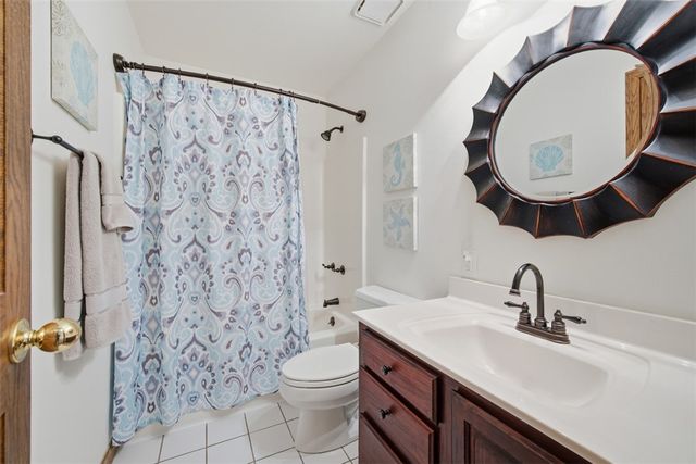 361 Kane Boulevard, Scott Twp, PA 15243