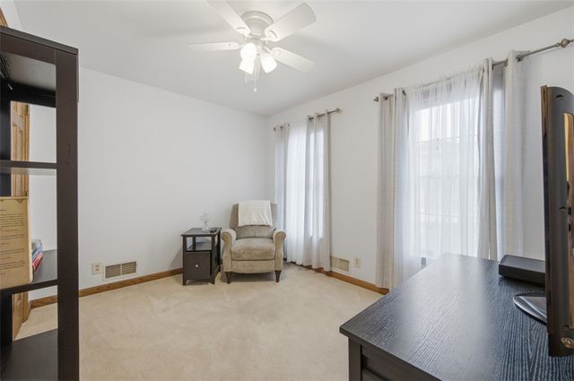 361 Kane Boulevard, Scott Twp, PA 15243