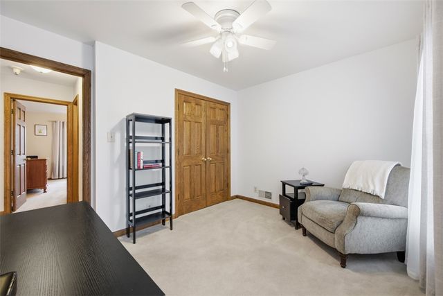 361 Kane Boulevard, Scott Twp, PA 15243