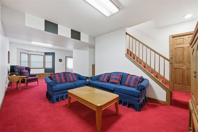 361 Kane Boulevard, Scott Twp, PA 15243