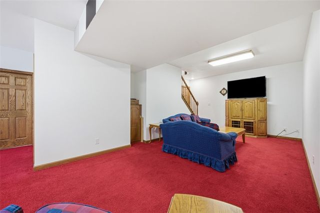 361 Kane Boulevard, Scott Twp, PA 15243