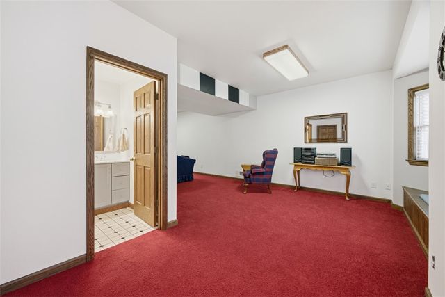 361 Kane Boulevard, Scott Twp, PA 15243