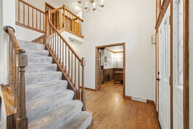 361 Kane Boulevard, Scott Twp, PA 15243