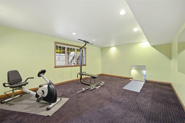 361 Kane Boulevard, Scott Twp, PA 15243