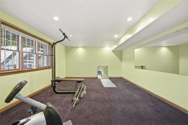 361 Kane Boulevard, Scott Twp, PA 15243