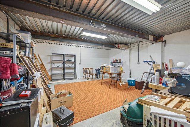 361 Kane Boulevard, Scott Twp, PA 15243