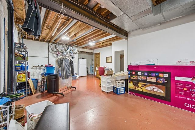 361 Kane Boulevard, Scott Twp, PA 15243