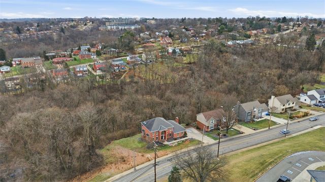 361 Kane Boulevard, Scott Twp, PA 15243