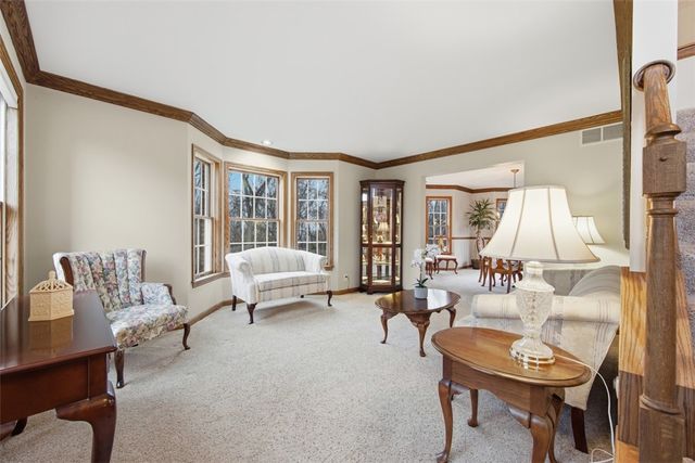 361 Kane Boulevard, Scott Twp, PA 15243