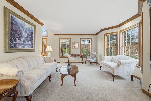 361 Kane Boulevard, Scott Twp, PA 15243