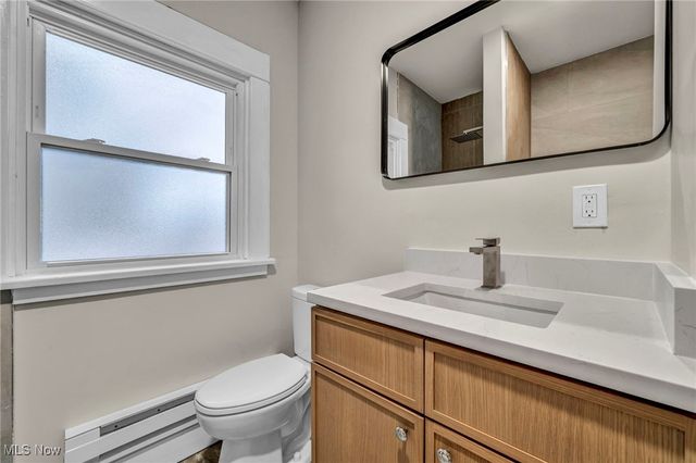 13464 Clifton Boulevard, Lakewood, OH 44107