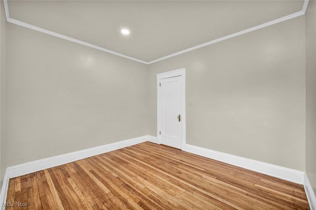 13464 Clifton Boulevard, Lakewood, OH 44107