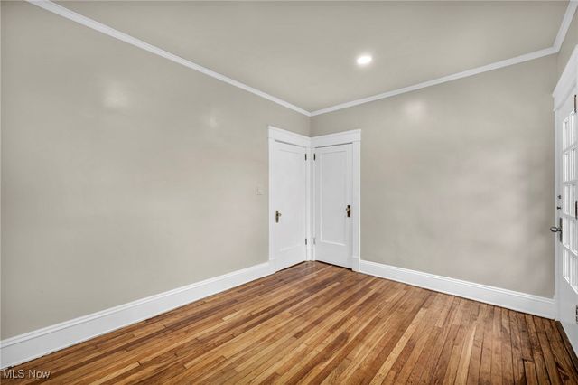 13464 Clifton Boulevard, Lakewood, OH 44107