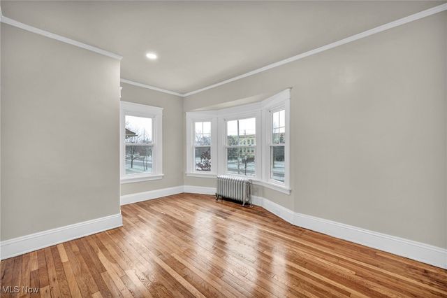 13464 Clifton Boulevard, Lakewood, OH 44107