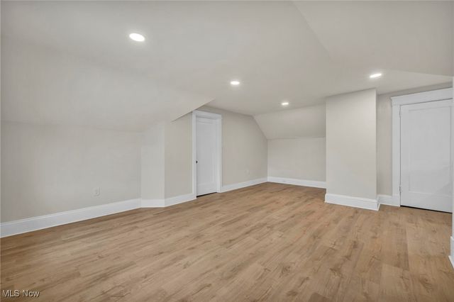 13464 Clifton Boulevard, Lakewood, OH 44107