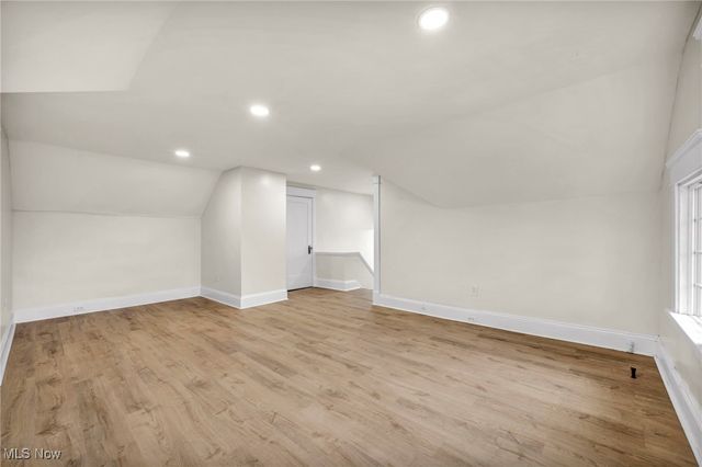 13464 Clifton Boulevard, Lakewood, OH 44107