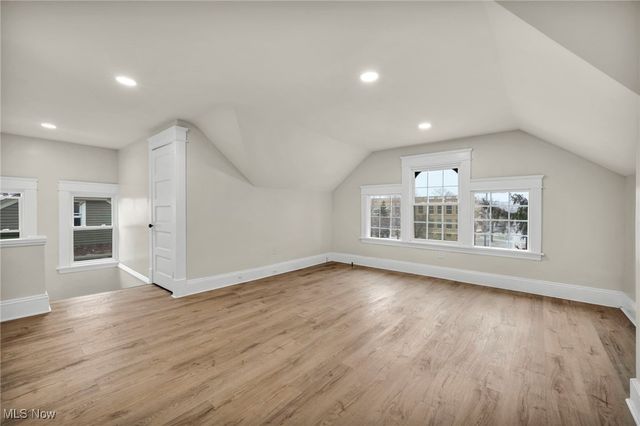 13464 Clifton Boulevard, Lakewood, OH 44107