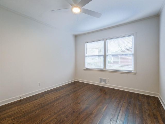 1652 Brewer Boulevard, Atlanta, GA 30310