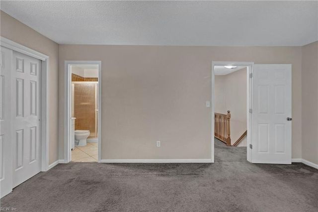 680 Biltmore DR, Virginia Beach, VA 23454