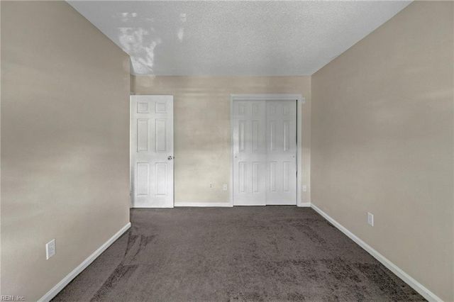 680 Biltmore DR, Virginia Beach, VA 23454