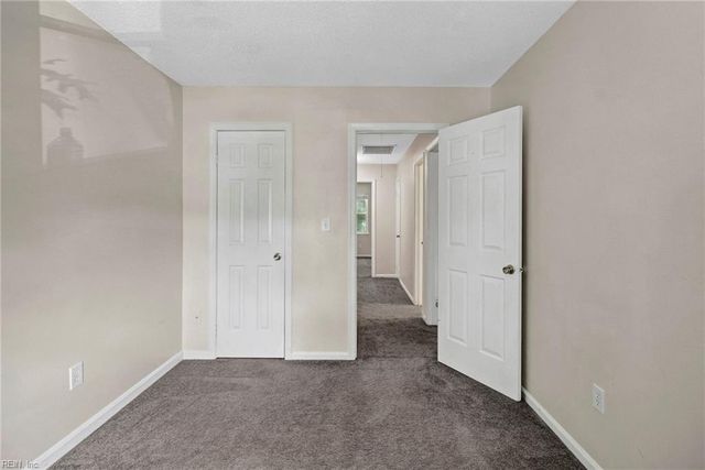 680 Biltmore DR, Virginia Beach, VA 23454